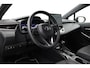 Toyota Corolla Touring Sports Hybrid 200 Dynamic | Apple Carplay / Android Auto | Stoelverwarming | Parkeersensoren voor/achter | Adaptive Cruise | Keyless | Clima | Camera | Full LED | 17 inch