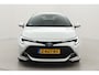 Toyota Corolla Touring Sports Hybrid 200 Dynamic | Apple Carplay / Android Auto | Stoelverwarming | Parkeersensoren voor/achter | Adaptive Cruise | Keyless | Clima | Camera | Full LED | 17 inch