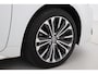 Toyota Corolla Touring Sports Hybrid 200 Dynamic | Apple Carplay / Android Auto | Stoelverwarming | Parkeersensoren voor/achter | Adaptive Cruise | Keyless | Clima | Camera | Full LED | 17 inch