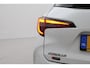 Toyota Corolla Touring Sports Hybrid 200 Dynamic | Apple Carplay / Android Auto | Stoelverwarming | Parkeersensoren voor/achter | Adaptive Cruise | Keyless | Clima | Camera | Full LED | 17 inch
