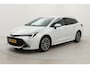 Toyota Corolla Touring Sports Hybrid 200 Dynamic | Apple Carplay / Android Auto | Stoelverwarming | Parkeersensoren voor/achter | Adaptive Cruise | Keyless | Clima | Camera | Full LED | 17 inch