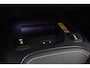 Toyota Corolla Touring Sports Hybrid 200 Dynamic | Apple Carplay / Android Auto | Stoelverwarming | Parkeersensoren voor/achter | Adaptive Cruise | Keyless | Clima | Camera | Full LED | 17 inch