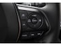 Toyota Corolla Touring Sports Hybrid 200 Dynamic | Apple Carplay / Android Auto | Stoelverwarming | Parkeersensoren voor/achter | Adaptive Cruise | Keyless | Clima | Camera | Full LED | 17 inch