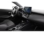 Toyota Corolla Touring Sports Hybrid 200 Dynamic | Apple Carplay / Android Auto | Stoelverwarming | Parkeersensoren voor/achter | Adaptive Cruise | Keyless | Clima | Camera | Full LED | 17 inch