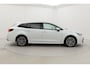 Toyota Corolla Touring Sports Hybrid 200 Dynamic | Apple Carplay / Android Auto | Stoelverwarming | Parkeersensoren voor/achter | Adaptive Cruise | Keyless | Clima | Camera | Full LED | 17 inch