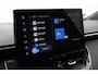 Toyota Corolla Touring Sports Hybrid 200 Dynamic | Apple Carplay / Android Auto | Stoelverwarming | Parkeersensoren voor/achter | Adaptive Cruise | Keyless | Clima | Camera | Full LED | 17 inch