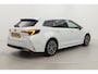 Toyota Corolla Touring Sports Hybrid 200 Dynamic | Apple Carplay / Android Auto | Stoelverwarming | Parkeersensoren voor/achter | Adaptive Cruise | Keyless | Clima | Camera | Full LED | 17 inch