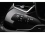 Toyota Corolla Touring Sports Hybrid 200 Dynamic | Apple Carplay / Android Auto | Stoelverwarming | Parkeersensoren voor/achter | Adaptive Cruise | Keyless | Clima | Camera | Full LED | 17 inch