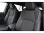 Toyota Corolla Touring Sports Hybrid 200 Dynamic | Apple Carplay / Android Auto | Stoelverwarming | Parkeersensoren voor/achter | Adaptive Cruise | Keyless | Clima | Camera | Full LED | 17 inch