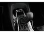 Toyota Corolla Touring Sports Hybrid 200 Dynamic | Apple Carplay / Android Auto | Stoelverwarming | Parkeersensoren voor/achter | Adaptive Cruise | Keyless | Clima | Camera | Full LED | 17 inch