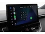 Toyota Corolla Touring Sports Hybrid 200 Dynamic | Apple Carplay / Android Auto | Stoelverwarming | Parkeersensoren voor/achter | Adaptive Cruise | Keyless | Clima | Camera | Full LED | 17 inch