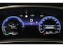 Toyota Corolla Touring Sports Hybrid 200 Dynamic | Apple Carplay / Android Auto | Stoelverwarming | Parkeersensoren voor/achter | Adaptive Cruise | Keyless | Clima | Camera | Full LED | 17 inch