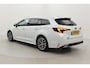 Toyota Corolla Touring Sports Hybrid 200 Dynamic | Apple Carplay / Android Auto | Stoelverwarming | Parkeersensoren voor/achter | Adaptive Cruise | Keyless | Clima | Camera | Full LED | 17 inch