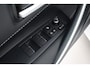 Toyota Corolla Touring Sports Hybrid 200 Dynamic | Apple Carplay / Android Auto | Stoelverwarming | Parkeersensoren voor/achter | Adaptive Cruise | Keyless | Clima | Camera | Full LED | 17 inch