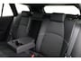 Toyota Corolla Touring Sports Hybrid 200 Dynamic | Apple Carplay / Android Auto | Stoelverwarming | Parkeersensoren voor/achter | Adaptive Cruise | Keyless | Clima | Camera | Full LED | 17 inch