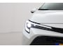 Toyota Corolla Touring Sports Hybrid 200 Dynamic | Apple Carplay / Android Auto | Stoelverwarming | Parkeersensoren voor/achter | Adaptive Cruise | Keyless | Clima | Camera | Full LED | 17 inch