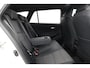 Toyota Corolla Touring Sports Hybrid 200 Dynamic | Apple Carplay / Android Auto | Stoelverwarming | Parkeersensoren voor/achter | Adaptive Cruise | Keyless | Clima | Camera | Full LED | 17 inch