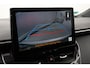 Toyota Corolla Touring Sports Hybrid 200 Dynamic | Apple Carplay / Android Auto | Stoelverwarming | Parkeersensoren voor/achter | Adaptive Cruise | Keyless | Clima | Camera | Full LED | 17 inch