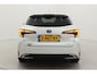 Toyota Corolla Touring Sports Hybrid 200 Dynamic | Apple Carplay / Android Auto | Stoelverwarming | Parkeersensoren voor/achter | Adaptive Cruise | Keyless | Clima | Camera | Full LED | 17 inch