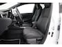 Toyota Corolla Touring Sports Hybrid 200 Dynamic | Apple Carplay / Android Auto | Stoelverwarming | Parkeersensoren voor/achter | Adaptive Cruise | Keyless | Clima | Camera | Full LED | 17 inch