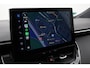 Toyota Corolla Touring Sports Hybrid 200 Dynamic | Apple Carplay / Android Auto | Stoelverwarming | Parkeersensoren voor/achter | Adaptive Cruise | Keyless | Clima | Camera | Full LED | 17 inch