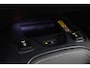 Toyota Corolla Touring Sports Hybrid 140 Dynamic | Apple Carplay / Android Auto | Stoelverwarming | Parkeersensoren voor/achter | Adaptive Cruise | Keyless | Clima | Camera | Full LED | 17 inch