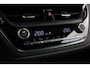 Toyota Corolla Touring Sports Hybrid 140 Dynamic | Apple Carplay / Android Auto | Stoelverwarming | Parkeersensoren voor/achter | Adaptive Cruise | Keyless | Clima | Camera | Full LED | 17 inch