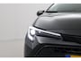 Toyota Corolla Touring Sports Hybrid 140 Dynamic | Apple Carplay / Android Auto | Stoelverwarming | Parkeersensoren voor/achter | Adaptive Cruise | Keyless | Clima | Camera | Full LED | 17 inch