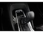 Toyota Corolla Touring Sports Hybrid 140 Dynamic | Apple Carplay / Android Auto | Stoelverwarming | Parkeersensoren voor/achter | Adaptive Cruise | Keyless | Clima | Camera | Full LED | 17 inch
