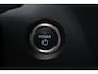 Toyota Corolla Touring Sports Hybrid 140 Dynamic | Apple Carplay / Android Auto | Stoelverwarming | Parkeersensoren voor/achter | Adaptive Cruise | Keyless | Clima | Camera | Full LED | 17 inch