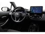 Toyota Corolla Touring Sports Hybrid 140 Dynamic | Apple Carplay / Android Auto | Stoelverwarming | Parkeersensoren voor/achter | Adaptive Cruise | Keyless | Clima | Camera | Full LED | 17 inch
