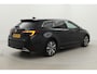 Toyota Corolla Touring Sports Hybrid 140 Dynamic | Apple Carplay / Android Auto | Stoelverwarming | Parkeersensoren voor/achter | Adaptive Cruise | Keyless | Clima | Camera | Full LED | 17 inch