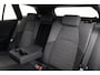 Toyota Corolla Touring Sports Hybrid 140 Dynamic | Apple Carplay / Android Auto | Stoelverwarming | Parkeersensoren voor/achter | Adaptive Cruise | Keyless | Clima | Camera | Full LED | 17 inch
