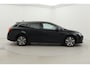 Toyota Corolla Touring Sports Hybrid 140 Dynamic | Apple Carplay / Android Auto | Stoelverwarming | Parkeersensoren voor/achter | Adaptive Cruise | Keyless | Clima | Camera | Full LED | 17 inch
