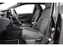 Toyota Corolla Touring Sports Hybrid 140 Dynamic | Apple Carplay / Android Auto | Stoelverwarming | Parkeersensoren voor/achter | Adaptive Cruise | Keyless | Clima | Camera | Full LED | 17 inch