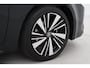 Toyota Corolla Touring Sports Hybrid 140 Dynamic | Apple Carplay / Android Auto | Stoelverwarming | Parkeersensoren voor/achter | Adaptive Cruise | Keyless | Clima | Camera | Full LED | 17 inch