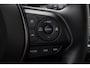 Toyota Corolla Touring Sports Hybrid 140 Dynamic | Apple Carplay / Android Auto | Stoelverwarming | Parkeersensoren voor/achter | Adaptive Cruise | Keyless | Clima | Camera | Full LED | 17 inch