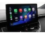 Toyota Corolla Touring Sports Hybrid 140 Dynamic | Apple Carplay / Android Auto | Stoelverwarming | Parkeersensoren voor/achter | Adaptive Cruise | Keyless | Clima | Camera | Full LED | 17 inch