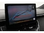 Toyota Corolla Touring Sports Hybrid 140 Dynamic | Apple Carplay / Android Auto | Stoelverwarming | Parkeersensoren voor/achter | Adaptive Cruise | Keyless | Clima | Camera | Full LED | 17 inch