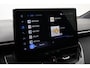 Toyota Corolla Touring Sports Hybrid 140 Dynamic | Apple Carplay / Android Auto | Stoelverwarming | Parkeersensoren voor/achter | Adaptive Cruise | Keyless | Clima | Camera | Full LED | 17 inch