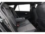 Toyota Corolla Touring Sports Hybrid 140 Dynamic | Apple Carplay / Android Auto | Stoelverwarming | Parkeersensoren voor/achter | Adaptive Cruise | Keyless | Clima | Camera | Full LED | 17 inch