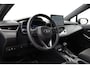 Toyota Corolla Touring Sports Hybrid 140 Dynamic | Apple Carplay / Android Auto | Stoelverwarming | Parkeersensoren voor/achter | Adaptive Cruise | Keyless | Clima | Camera | Full LED | 17 inch