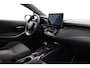 Toyota Corolla Touring Sports Hybrid 140 Dynamic | Apple Carplay / Android Auto | Stoelverwarming | Parkeersensoren voor/achter | Adaptive Cruise | Keyless | Clima | Camera | Full LED | 17 inch