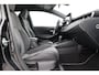 Toyota Corolla Touring Sports Hybrid 140 Dynamic | Apple Carplay / Android Auto | Stoelverwarming | Parkeersensoren voor/achter | Adaptive Cruise | Keyless | Clima | Camera | Full LED | 17 inch