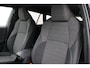 Toyota Corolla Touring Sports Hybrid 140 Dynamic | Apple Carplay / Android Auto | Stoelverwarming | Parkeersensoren voor/achter | Adaptive Cruise | Keyless | Clima | Camera | Full LED | 17 inch