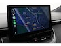 Toyota Corolla Touring Sports Hybrid 140 Dynamic | Apple Carplay / Android Auto | Stoelverwarming | Parkeersensoren voor/achter | Adaptive Cruise | Keyless | Clima | Camera | Full LED | 17 inch