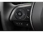 Toyota Corolla Touring Sports Hybrid 140 Dynamic | Apple Carplay / Android Auto | Stoelverwarming | Parkeersensoren voor/achter | Adaptive Cruise | Keyless | Clima | Camera | Full LED | 17 inch