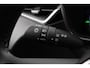 Toyota Corolla Touring Sports Hybrid 140 Dynamic | Apple Carplay / Android Auto | Stoelverwarming | Parkeersensoren voor/achter | Adaptive Cruise | Keyless | Clima | Camera | Full LED | 17 inch