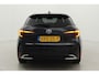 Toyota Corolla Touring Sports Hybrid 140 Dynamic | Apple Carplay / Android Auto | Stoelverwarming | Parkeersensoren voor/achter | Adaptive Cruise | Keyless | Clima | Camera | Full LED | 17 inch