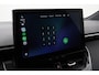 Toyota Corolla Touring Sports Hybrid 140 Dynamic | Apple Carplay / Android Auto | Stoelverwarming | Parkeersensoren voor/achter | Adaptive Cruise | Keyless | Clima | Camera | Full LED | 17 inch